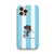 Skin Mundial Para Celular Personalizada Matte/Gloosy en internet