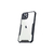 Funda Premium Bumper Case 4 - Full Technology