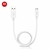 Cable Motorola Micro USB Original Quick Charge SJ6462