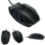 Imagen de Mouse Gamer Logitech G600