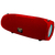 Parlante Bluetooth Moonki Sound MO-L2077BT - comprar online