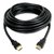 Cable Hdmi 5 Metros