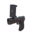 Pistola Bluetooth AR G60 Realidad Aumentada - comprar online