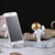 Soporte para Celular Astronauta Space Holder Dinax