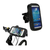 Soporte Celular Para Bici/Moto Impermeable SA27L en internet