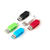 Adaptador Otg Micro Usb SD D-313 - comprar online