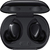 Auricular Bluetooth Airpds Buds R175 - comprar online