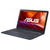 Notebook Asus X543 I5-8250U 256GB en internet