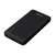 Cargador Portable Micro/Tipo C 10000mAh Netmak PB-4 - comprar online