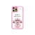 Imagen de Funda Case K-Pop