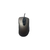 Mouse Gamer Noga Stormer St-g400 - 3200 Dpi - 6 Botones