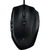 Mouse Gamer Logitech G600 en internet