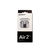 Auricular Bluetooth Air 2se AU-GGSNY2