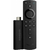 Fire TV Stick 4K Amazon HDMI en internet