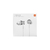 Auriculares in-ear Xiaomi Mi In-Ear Basic | ZBW4355TY en internet