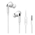 Auriculares Manos Libres WUW R121 - comprar online