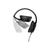 Auricular Manos Libres Motorola Pulse Escape XT120 - comprar online