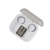 Auricular Bluetooth Air 2se AU-GGSNY2 - comprar online