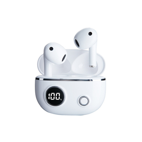 Auricular Inalámbrico Inpds Pro 13/Pro 100