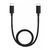 Cable Tipo C a Tipo C Motorola Quick Charge SJC00CCB10 - comprar online