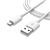 Cable Usb De Carga Rápida Wuw X153 1Mt - comprar online