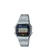 Reloj Vintage Casio B-64WD-1A Metal - comprar online