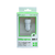 Cargador 12V Usb Tipo C 20W - comprar online