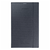 Estuche Book Cover Tab S 8.4" - comprar online