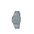 Reloj Vintage Casio F-91WS-8D Gris - comprar online