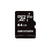 Memoria Micro SD 64GB E100N Hikvision - comprar online