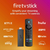 Fire TV Stick 4K Amazon HDMI - tienda online
