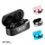 Auricular Bluetooth BIZA | Netmak NM-BIZA - comprar online