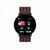$16.999 (efectivo) | Reloj Smartwatch Pro Netmak NM-PRO en internet