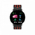 Reloj Smartwatch Pro Netmak NM-PRO en internet