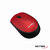 Mouse Inalambrico Netmak NM-680 - tienda online