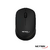 Mouse Inalambrico Netmak NM-680 - comprar online