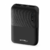 Cargador Portable Micro/Tipo C 5000mAh Netmak NM-PB3 - Full Technology