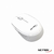 Mouse Inalambrico Netmak NM-680 - comprar online