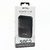 Cargador Portable Micro/Tipo C 5000mAh Netmak NM-PB3 - tienda online