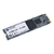 Disco Solido Interno SSD Kingston A400 M2 2280 240GB - tienda online