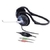 Auricular Con Micrófono Genius HS-300N - Full Technology