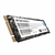 Disco SSD HP Interno M2 500Gb S700 - comprar online