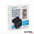 Auricular Bluetooth Airpds C/Display Netpod NM-NETPOD - Full Technology