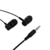 Auricular Manos Libres In Ear D1 Con Diseño Infantil - comprar online