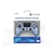 $29.999 (efectivo) | Joystick PS4 - Inalámbrico Dualshock 4 Certificado - comprar online