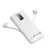 Powerbank Energy slim v2 6500 mAh | FOXBOX