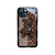 Fundas Bumper Bear Case - comprar online