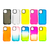 Fundas iPh Premium - Uvah Case Color