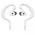 Auricular Manos Libres Genius Hs-m270 - comprar online