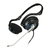 Auricular Con Micrófono Genius HS-300N en internet